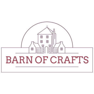 Barn Of Crafts